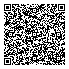 Central Optometry QR Card