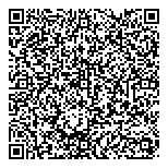 Icorr Properties Management Inc QR Card