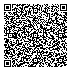 Legal Support Services QR Card