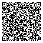 Concise Tax Services Inc QR Card