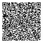 Jewish National Fund QR Card