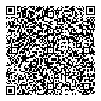 Uniglass Plus/ziebart QR Card