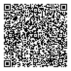 Antin Jaremchuk Law Office QR Card