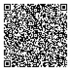 York Property Management QR Card