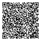 Fire Hire QR Card