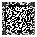 Valente  Theocharis LLP QR Card