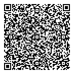 Church Of The Epiphany QR Card