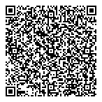 Ymca Child Care East Crlng QR Card