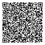 Passmore Management Inc QR Card