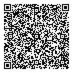 Heritage Auto Works QR Card