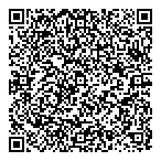 Info-Tech Research Group QR Card