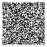 Insurance Institute Of Ontario QR Card