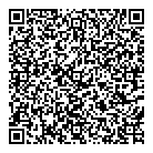 Crawford  Co Canada QR Card