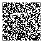 Beer Store QR Card