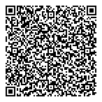 N'amerind Courtworkers QR Card