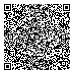 Collaborative Family Law QR Card