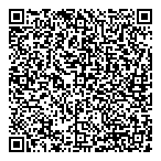 Anthony Gentile Consulting QR Card