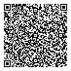 Father  Sons Furniture QR Card