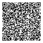 Response Generators Inc QR Card