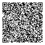 Kiwanis Music Festival-London QR Card