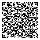 Kids  Co QR Card