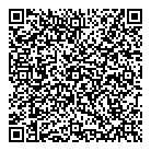 Beer Store QR Card