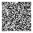 Bgl Group Inc QR Card