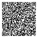 Concepts In Data Management QR Card