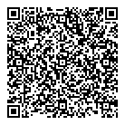 Escape Travel QR Card