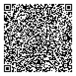 London Bridge Child Care Services QR Card