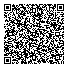 Dvt Carpet Cleaning QR Card