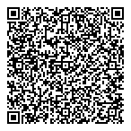 Kinwell Place Non-Profit Corp QR Card