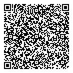 Cornerstone Architecture Inc QR Card