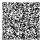 Tack Feed QR Card