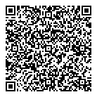 Allergy  Asthma QR Card