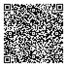 Attic Books QR Card