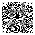 London North Centre QR Card