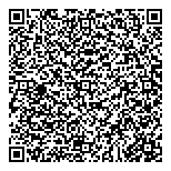 London Regional Vet Emergency QR Card