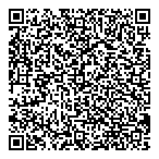 London Chamber Of Commerce QR Card