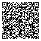 Poacher's Arms QR Card