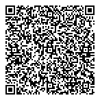 Perfect Bakery Pastry Shop QR Card