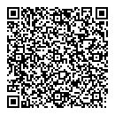 Lcbo QR Card