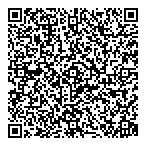 Cormier Elizabeth Attorney QR Card