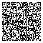 Marketing Strategies-Solutions QR Card