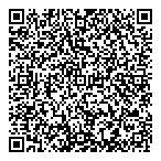 Childrens Health Foundation QR Card