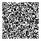 J  A Schwartz Ltd QR Card