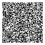 London Legal Courier Services Inc QR Card