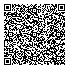 Mobile Shop QR Card