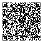 Trieu Family Law QR Card