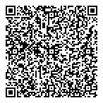 Medway Stationers Ltd QR Card